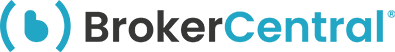 BrokerCentral
